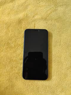 iPhone 12 Mini For Sale Condition 10/9 Non Pta Jv