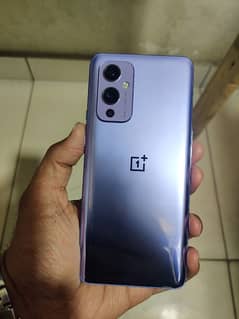 OnePlus