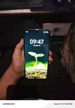 techno camon 20 pro