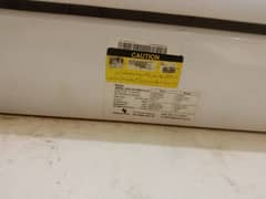 split ac sale