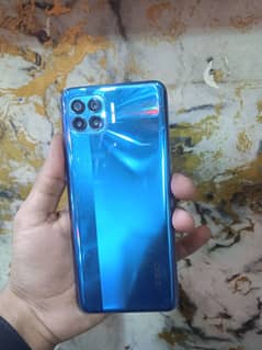 oppo f17 pro