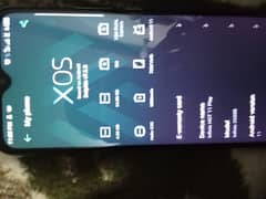 Infinix Hot 11 . . . 4.64