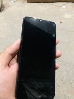 Samsung A32