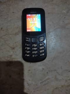 Nokia 130