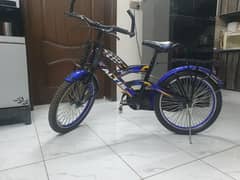 Imported Cycle For Sell