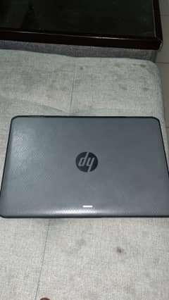 hp laptop for sale