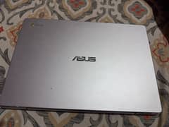 Asus