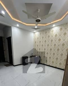 ROOM FOR RENT IN G-13. BEST FOR JOB HOLDER AND STUDENTS BOYS