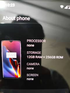 03425334186  good condition