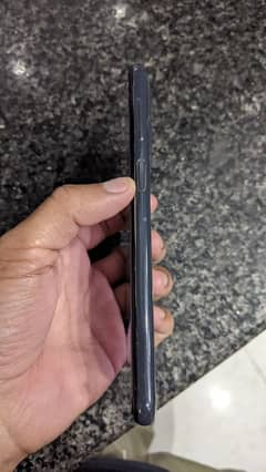 Samsung A23 6+128GB Non PTA Only Sale no exchange