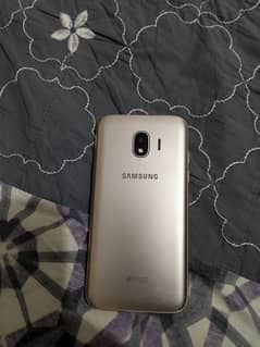 Samsung Galaxy grand prime pro