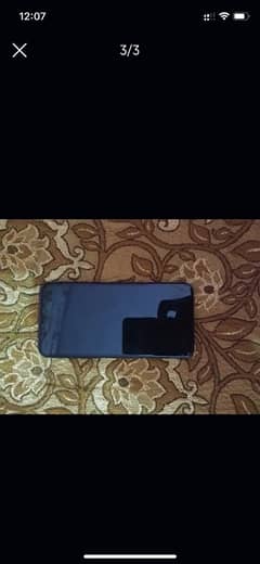 i phone xs max physical pta 64 gb