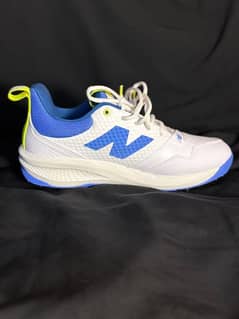 New balance NB spikes