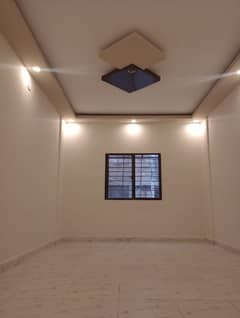 Masam plaza Gulshan Iqbal block3 2bed DD *Code(13292)*