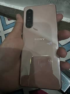 sony