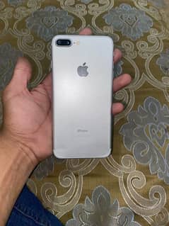 iphone 7plus pta