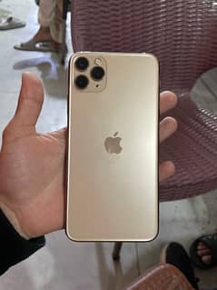 iphone 11promax PTA approved