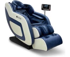 massage chair