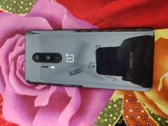 Oneplus 8 pro dual