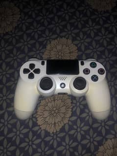 Ps4 Sony original controller 10/9 no any issue