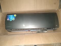 Kenwood 1 ton inverter AC