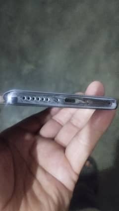 Redmi note 14 pro open box for sale