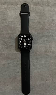 Apple Watch Series 5 44mm