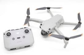 Dji Air 2s