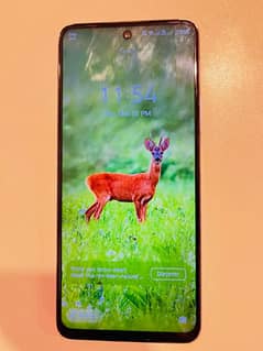 Infinix Note 10 6/128GB