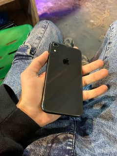 iphone xr factory unlock