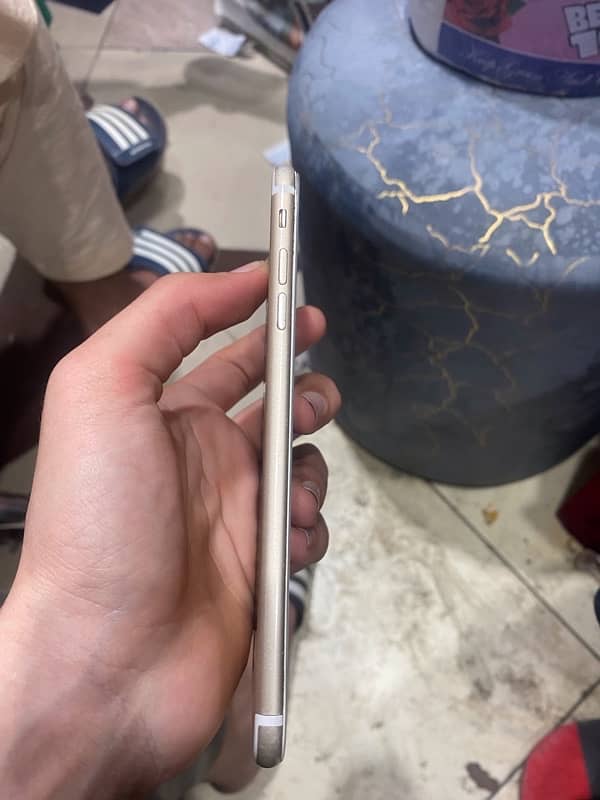 iPhone 7plus non pta ok phone check must 4