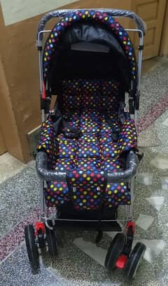 Baby pram/ kids pram/ pram/ stroller/ kids stroller/ baby carrier