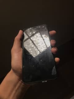 URGENT SALE VIVO Y81