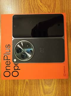 OnePlus Open - Excellent Condition (8/10) - Full Accessories