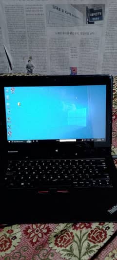 laptop 250rom 4gb . 0.3. 0.1. 8.7. 0.9. 9.3. 8