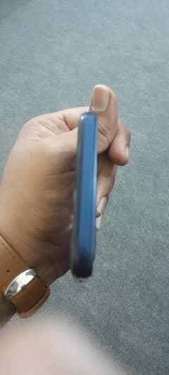 Infinix note 12