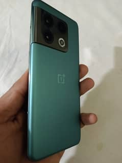 One Plus 10 Pro