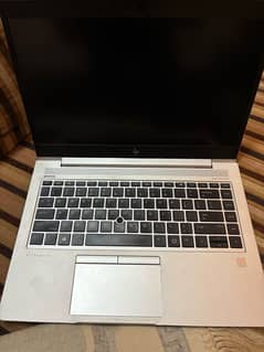 Elitebook 840 G5