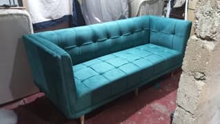 Brand new sofa