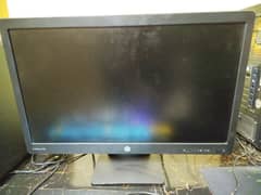 Hp P232 Moniter 24 inch