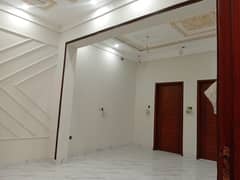 4 marla half double story house for sale at IBL housing scheme