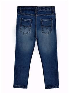 Kids pent / kids Jeans/ pents WholeSale price