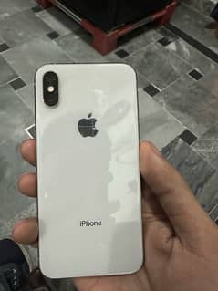 iPhone XS pta proved 64 gb