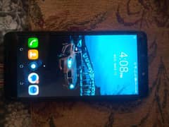 Tecno pop 2f PTA Approved dual sim