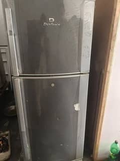 Dawlance Fridge For Sale Not Repaired Garranty