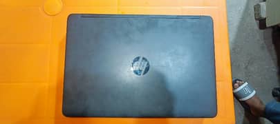 HP Probook 640 8\512 Hdd