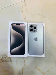 iphone 15 pro max Hk non pta