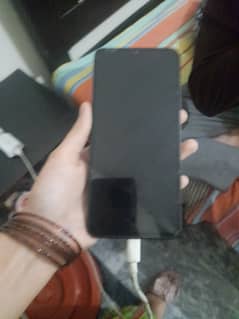 Redmi 13c 6gb ram 128gb rom