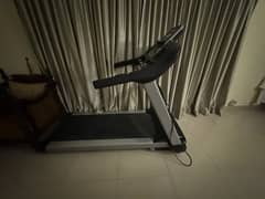 Spirit Treadmill XT-685