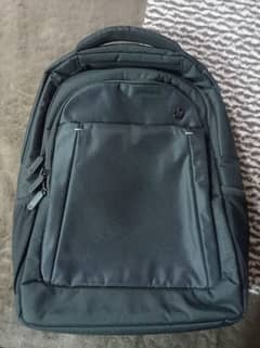 Original Hp shoulder Bag Targus Hand Bag